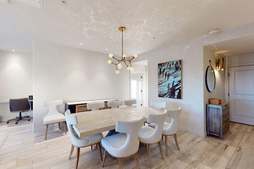 Torian Plum Creekside 714