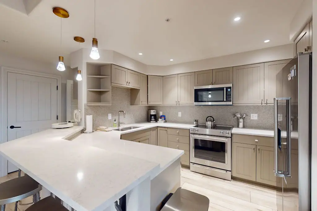 Torian Plum Creekside 714