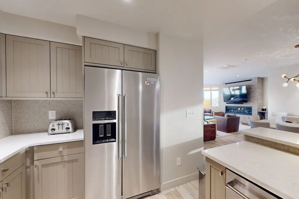 Torian Plum Creekside 714