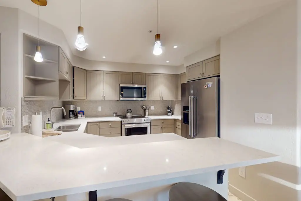 Torian Plum Creekside 714