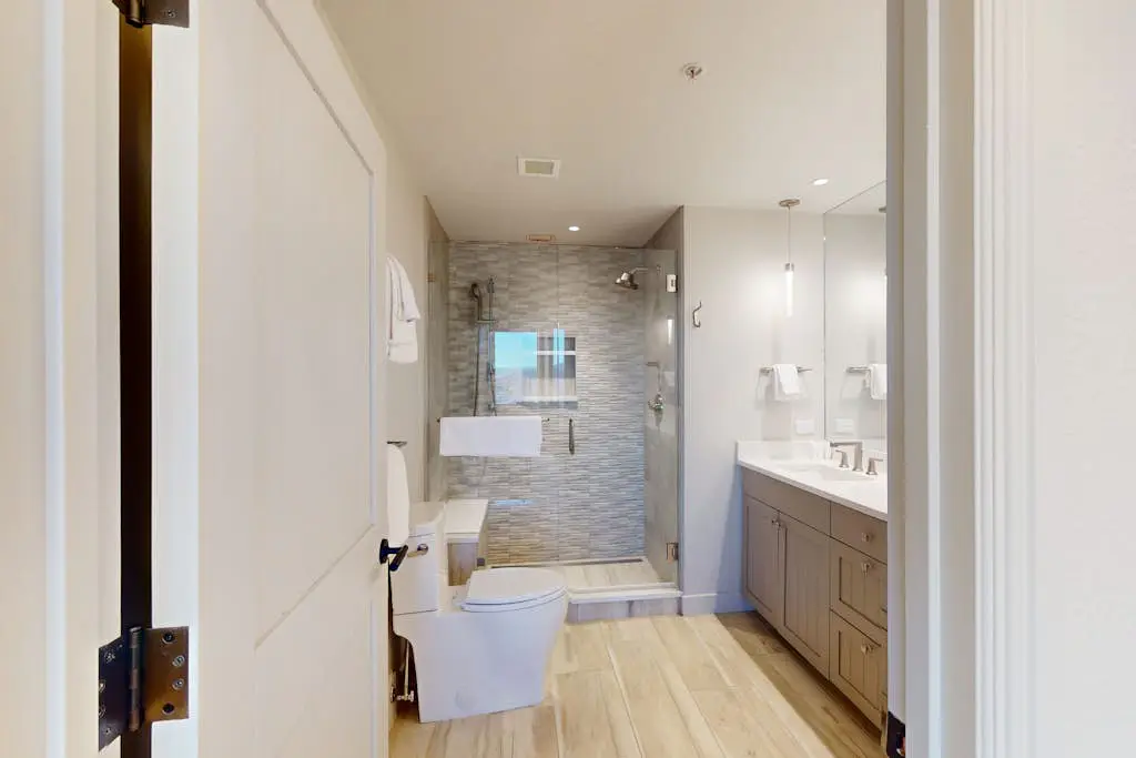 Torian Plum Creekside 714
