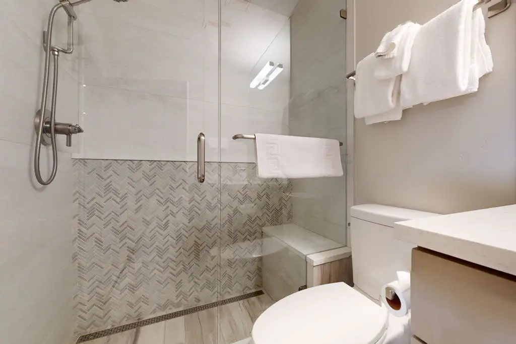 Torian Plum Creekside 714