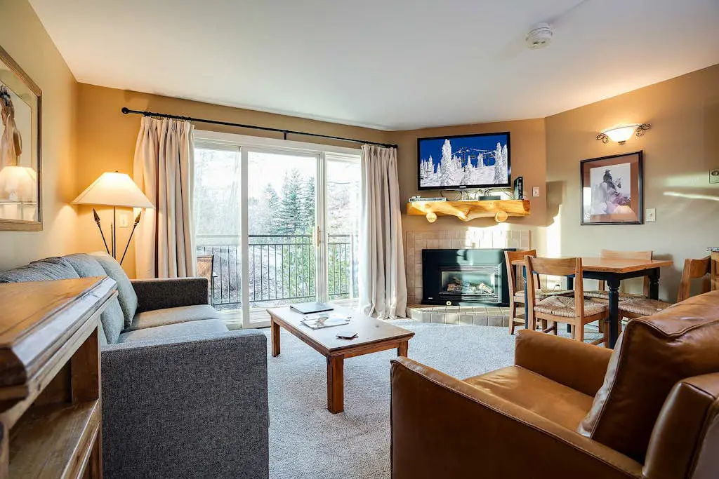 Dreams in Steamboat Springs
