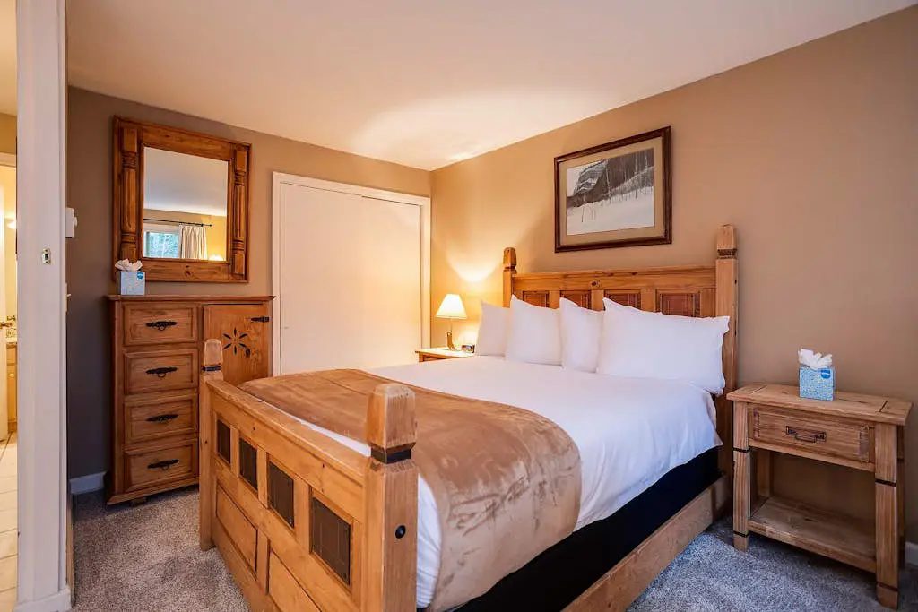 Dreams in Steamboat Springs