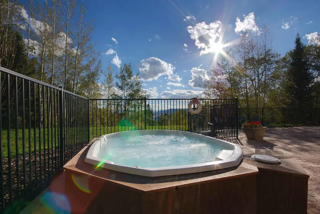 Dreams in Steamboat Springs