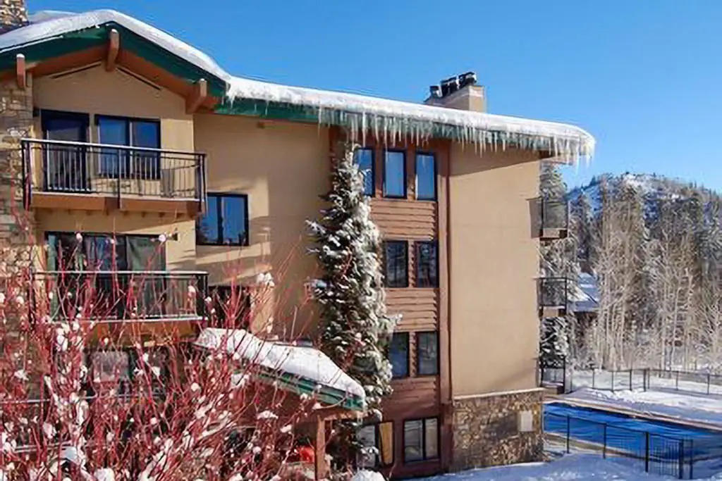 Dreams in Steamboat Springs