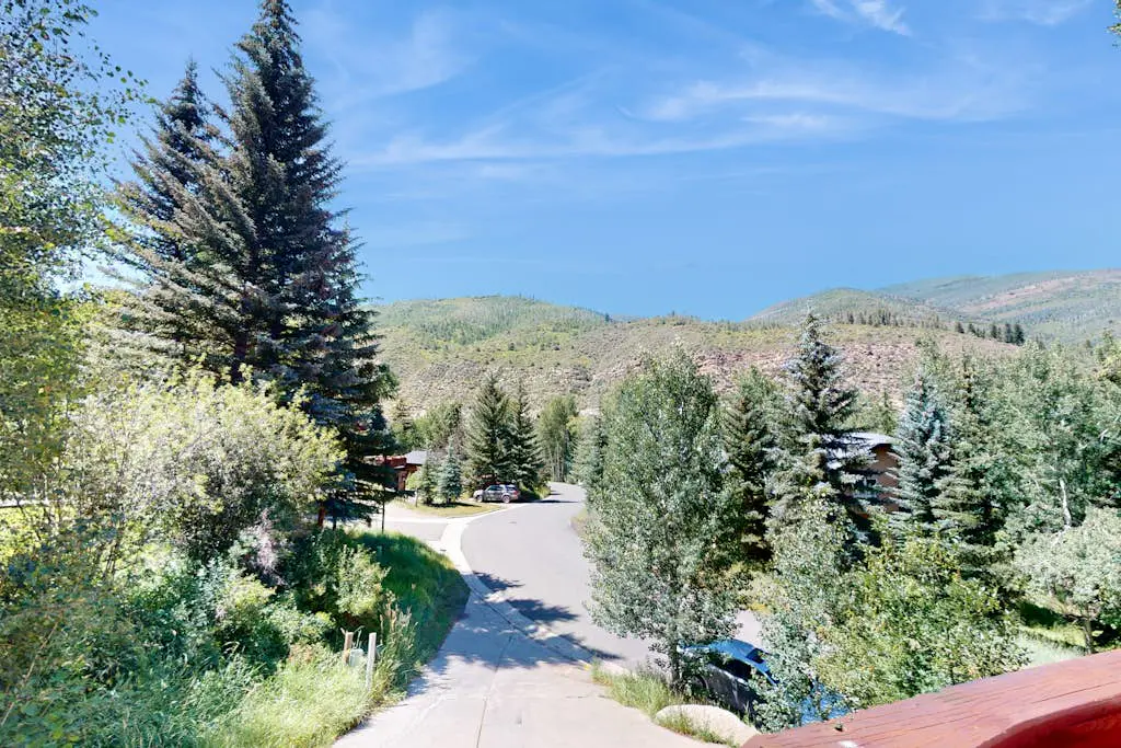 Valley View