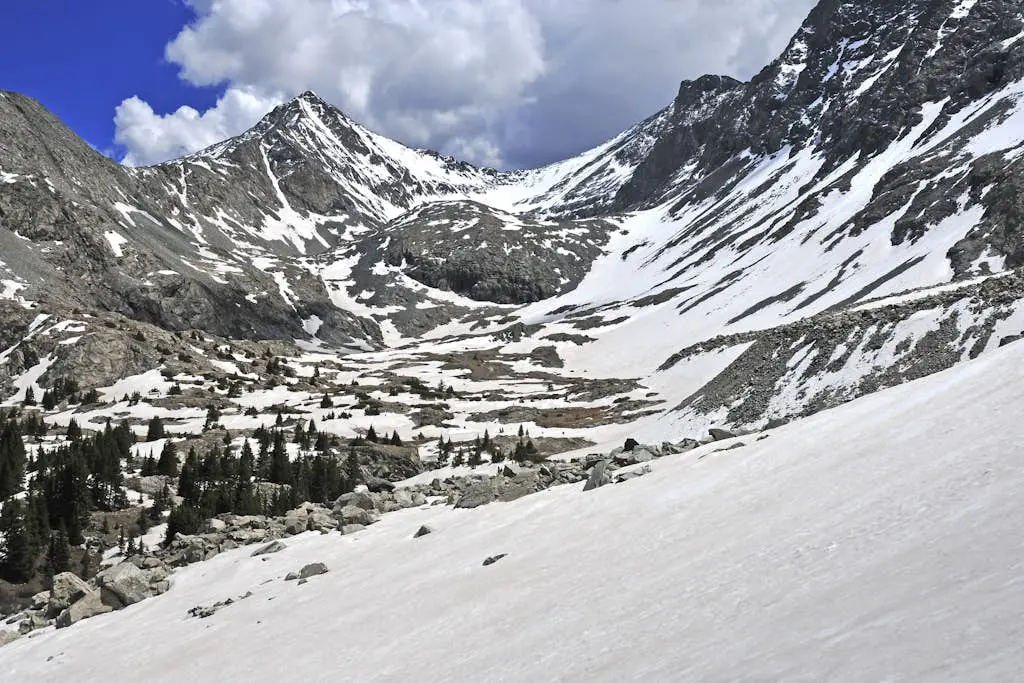 Valley View