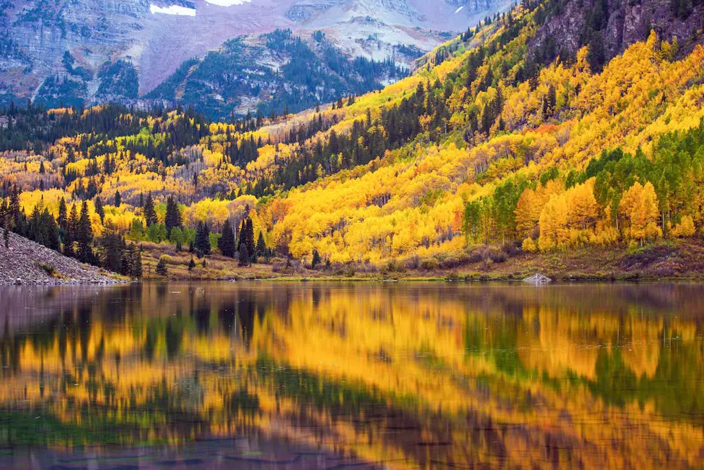Valley View