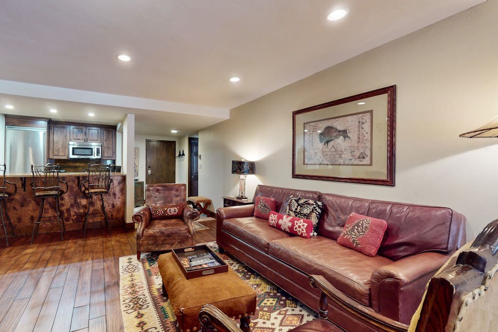 Fallridge 317