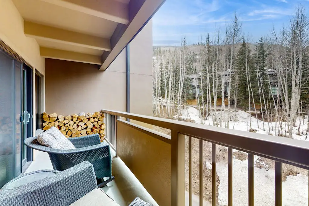 Fallridge 317