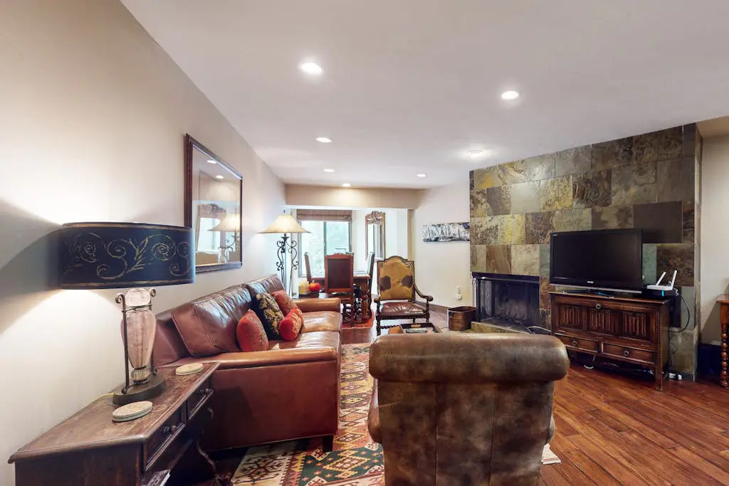 Fallridge 317