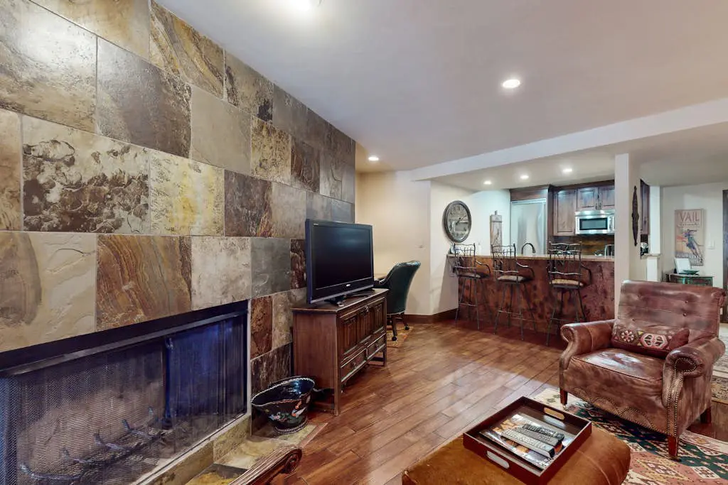 Fallridge 317