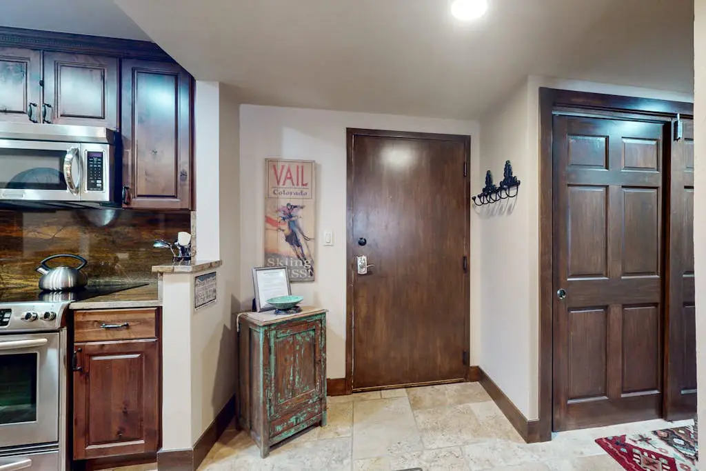 Fallridge 317