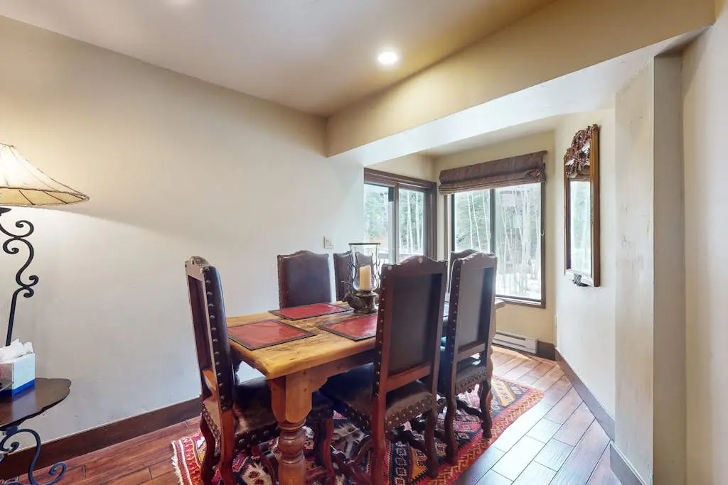 Fallridge 317