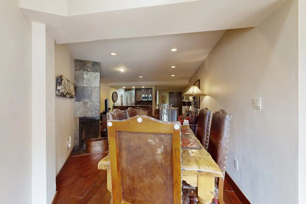 Fallridge 317