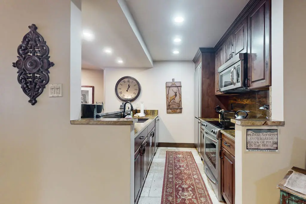 Fallridge 317