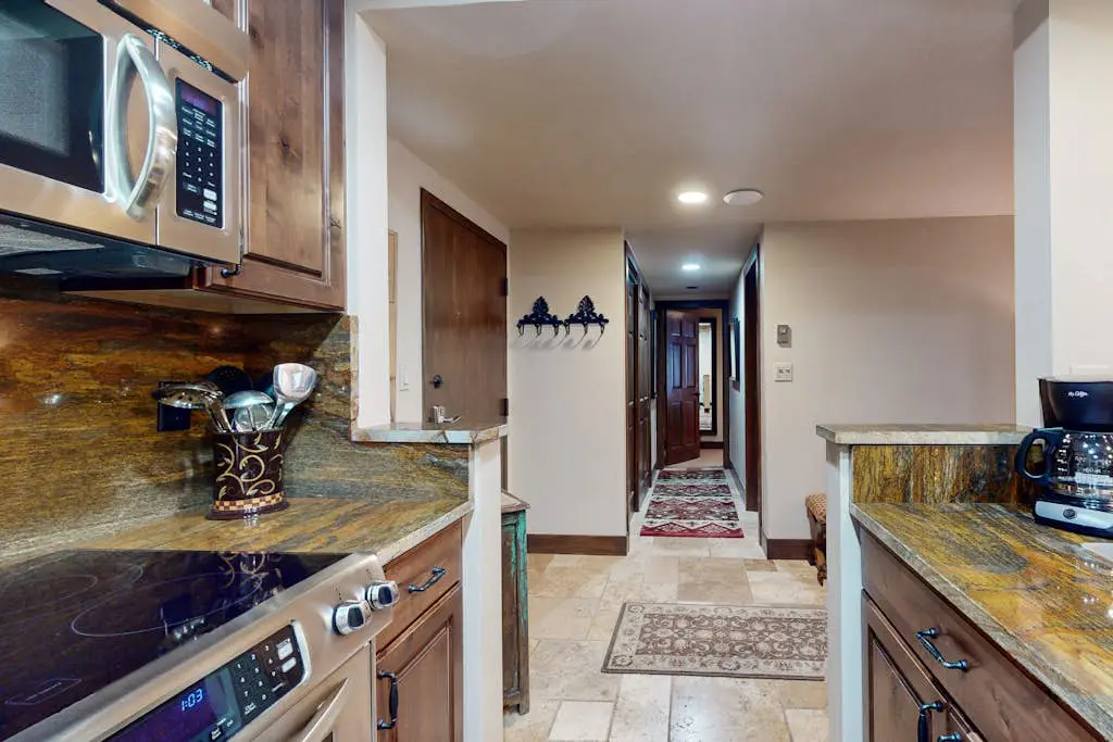 Fallridge 317