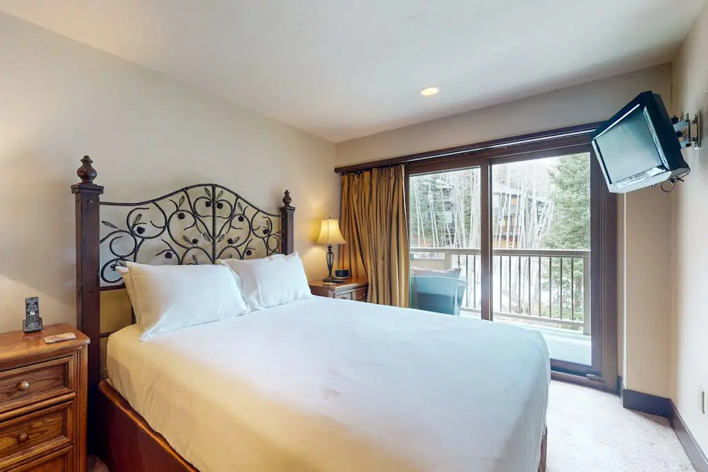 Fallridge 317