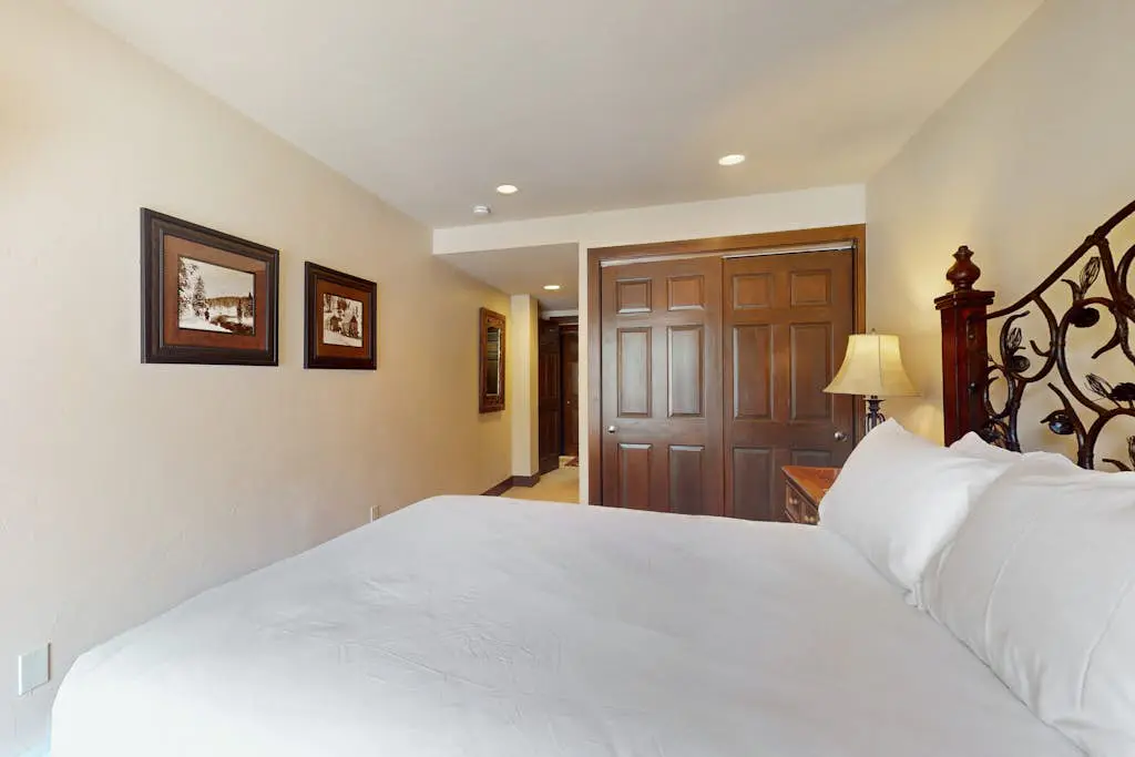Fallridge 317