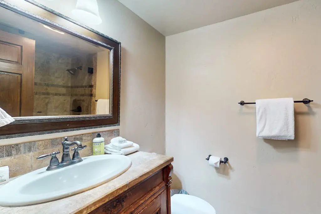 Fallridge 317