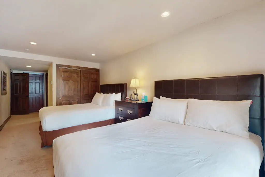 Fallridge 317