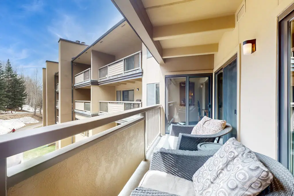 Fallridge 317