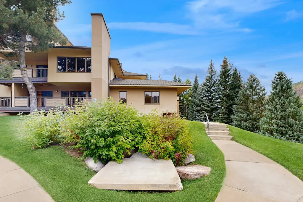 Fallridge 317