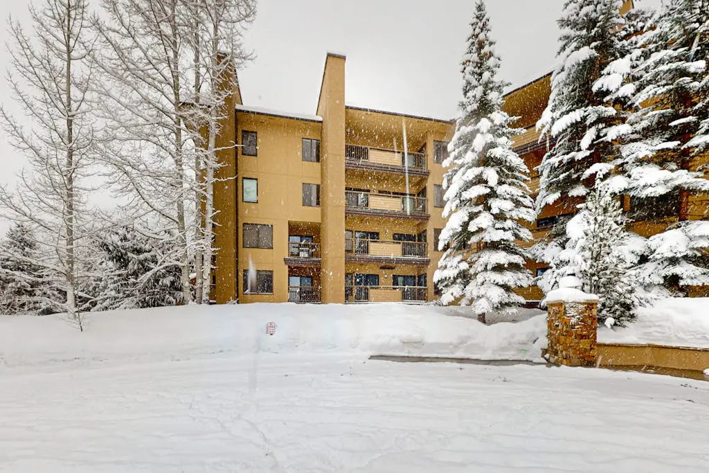 Fallridge 317