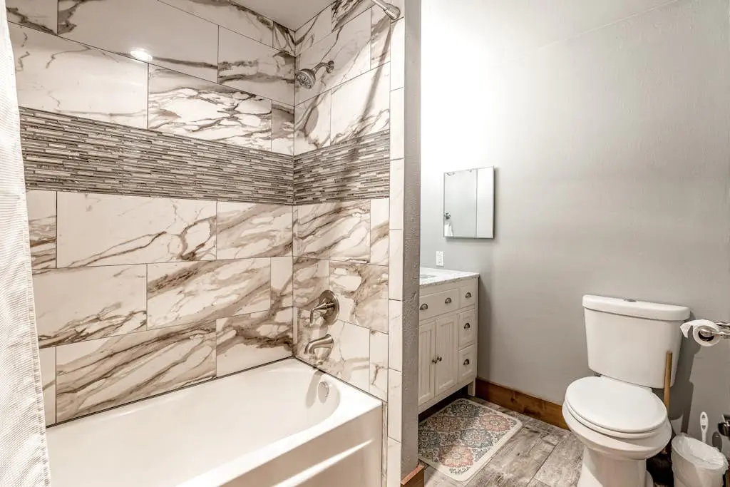Beaver Creek West Mountain Condo