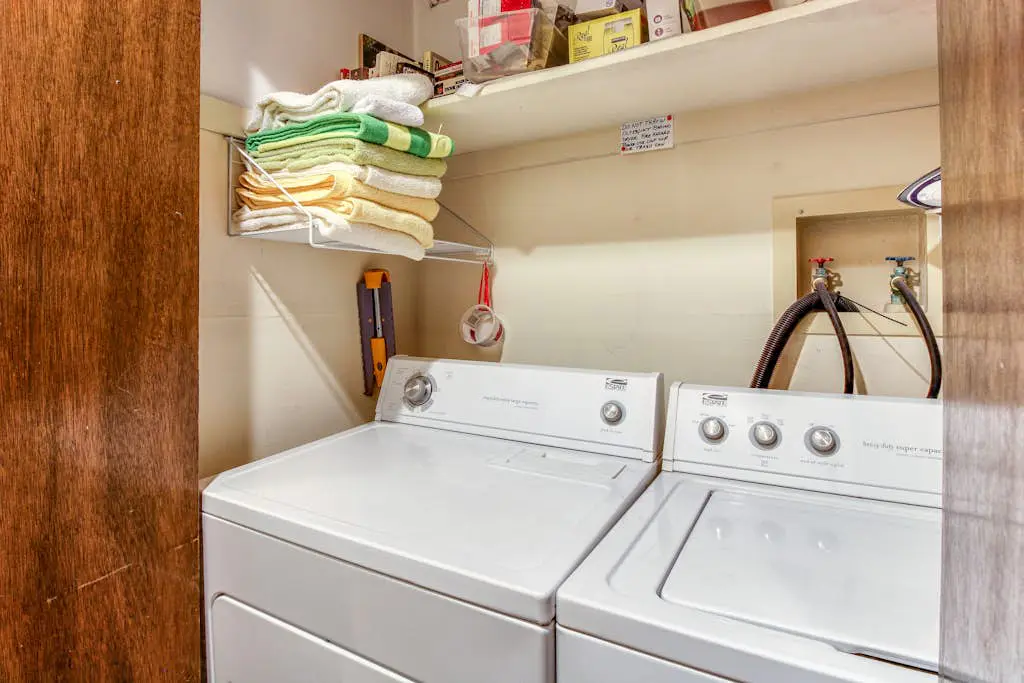 Beaver Creek West Mountain Condo