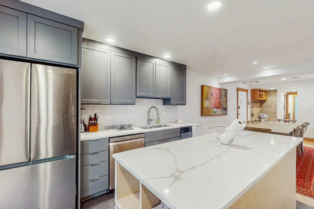 Fallridge 411