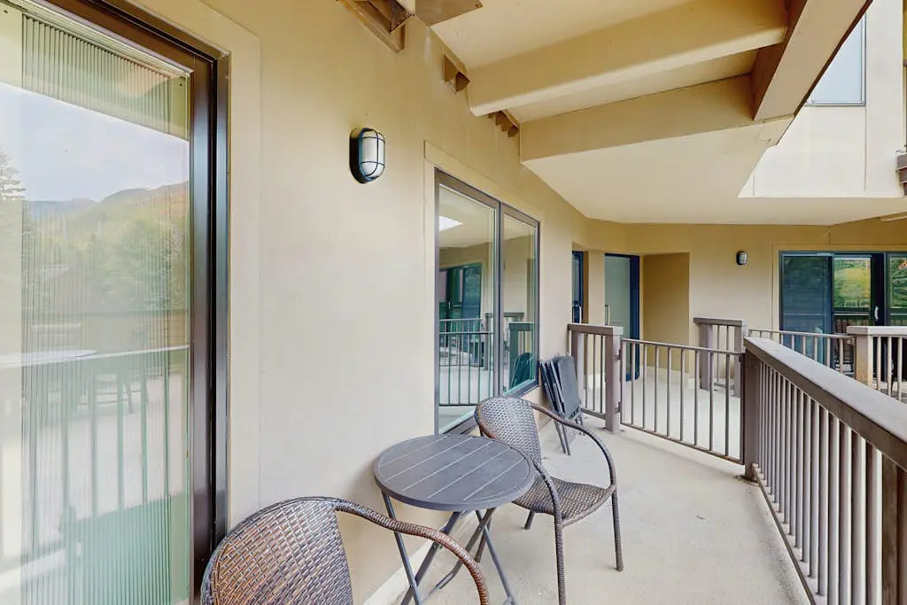 Fallridge 119