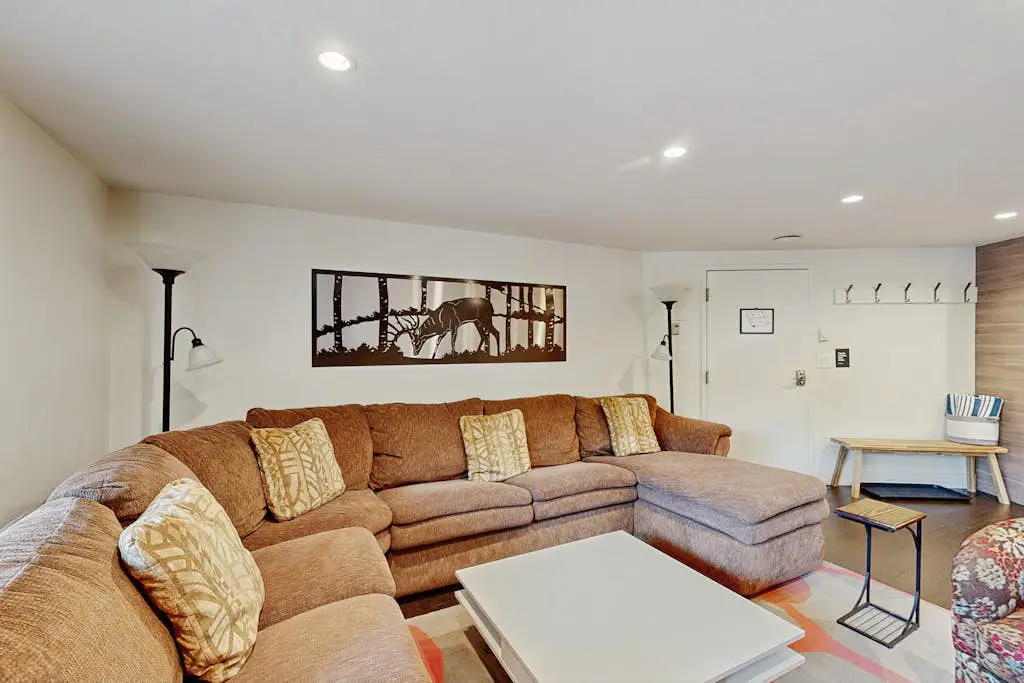 Fallridge 119