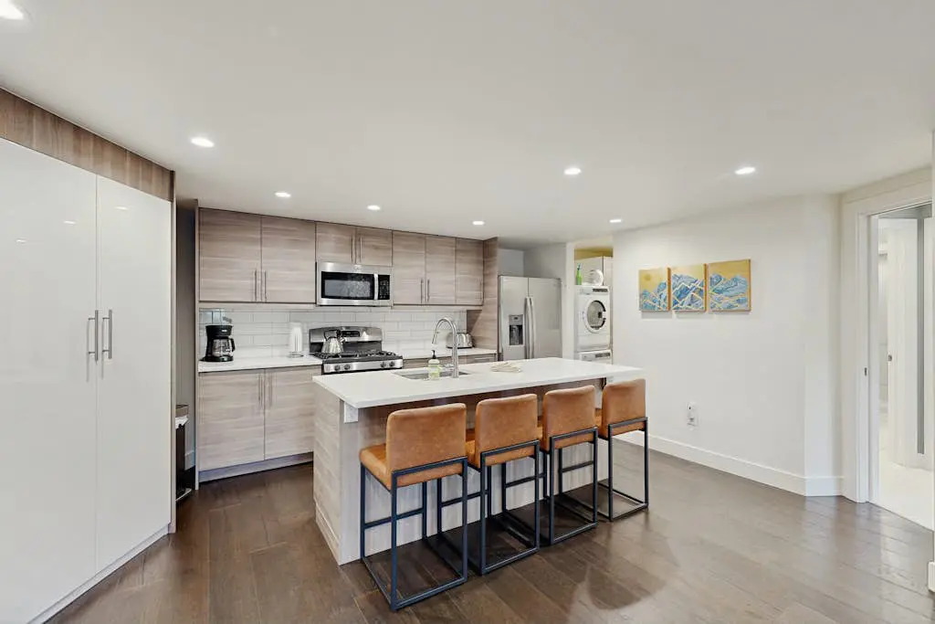 Fallridge 119