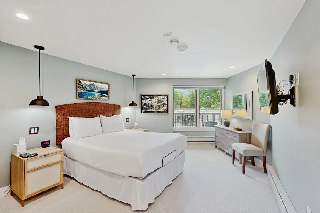 Fallridge 119