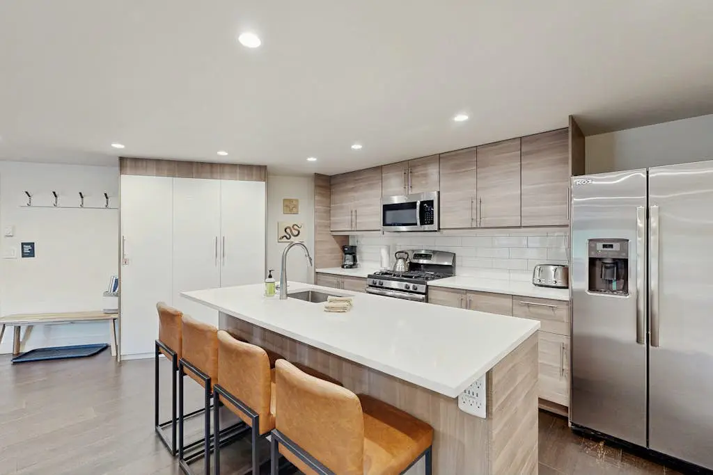 Fallridge 119