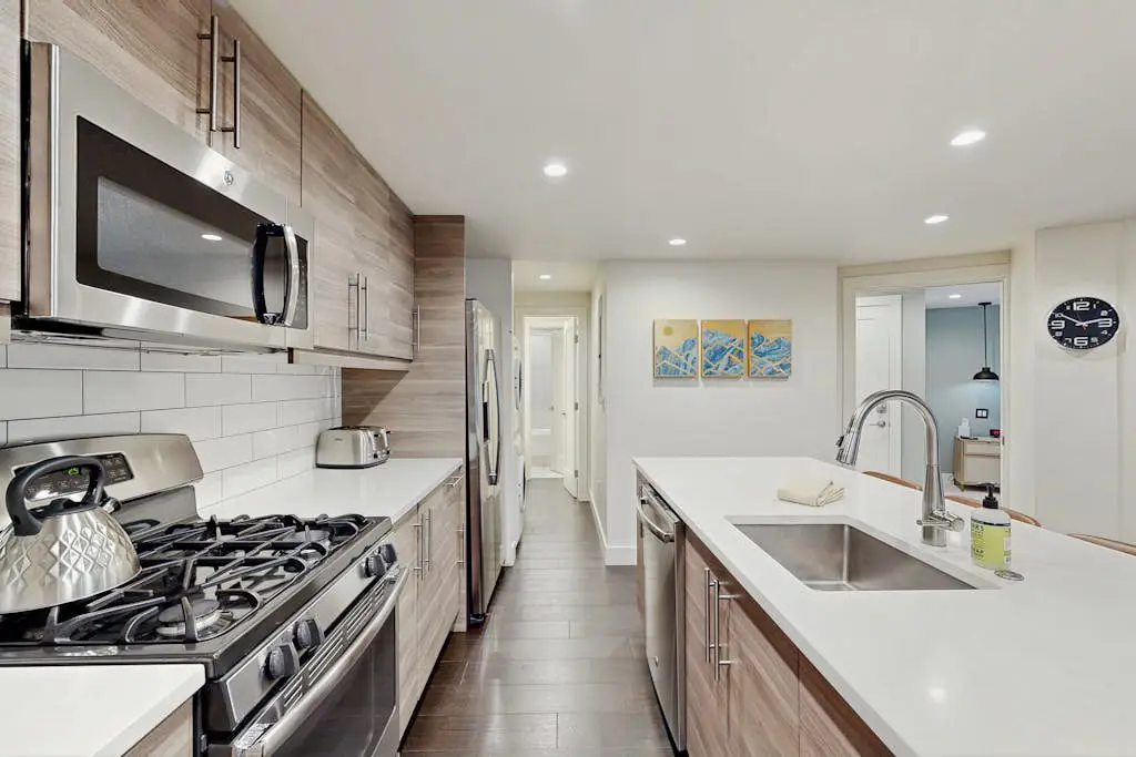 Fallridge 119