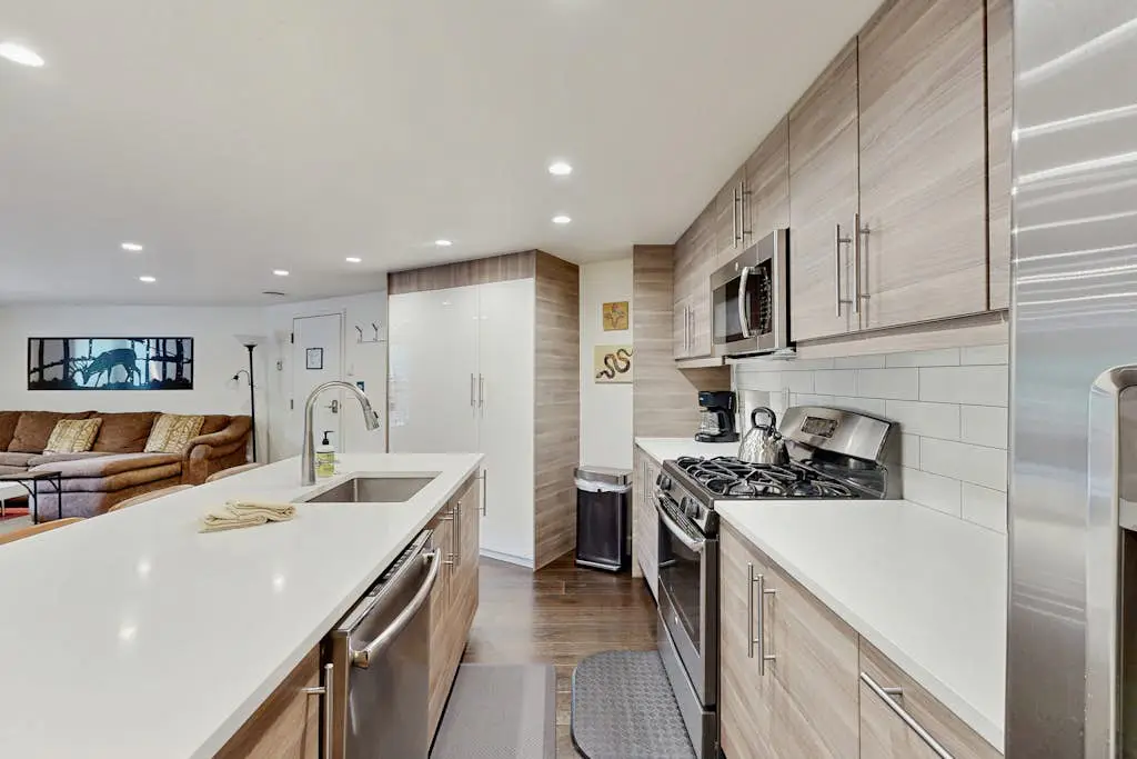 Fallridge 119