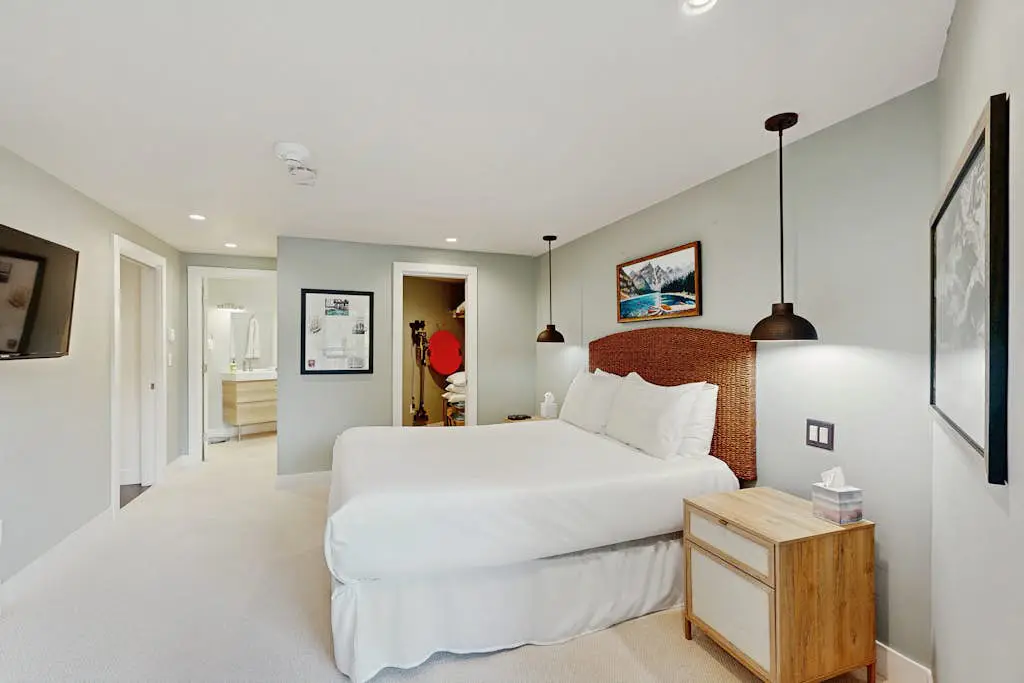 Fallridge 119