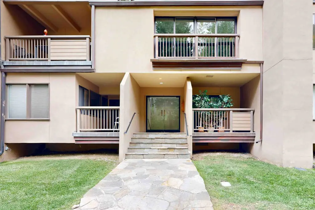 Fallridge 119