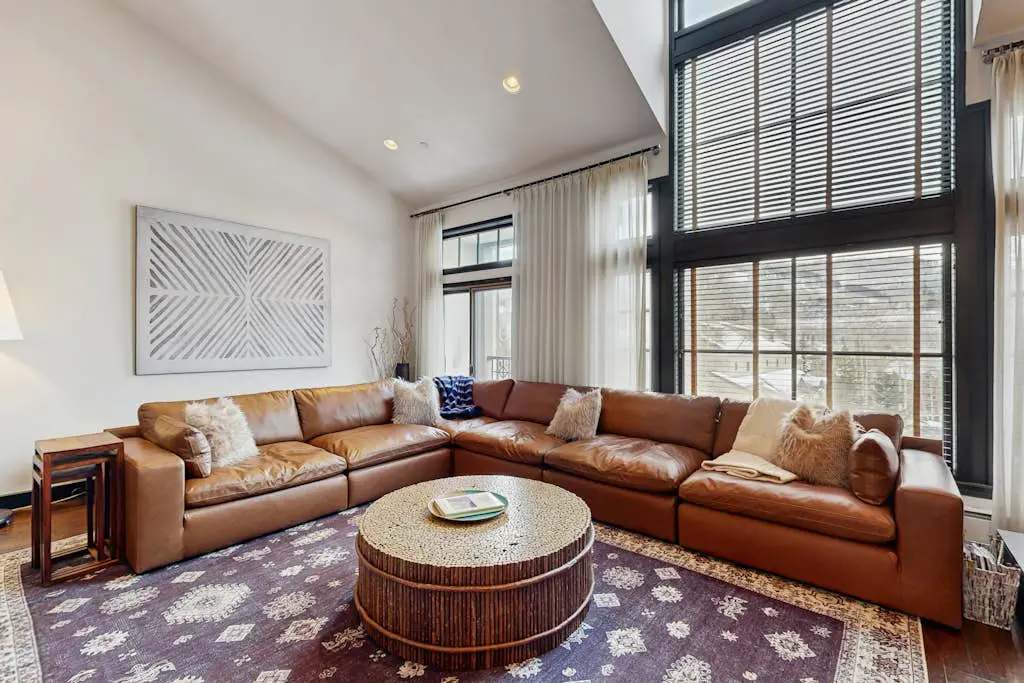 Beaver Creek Townhomes, L3