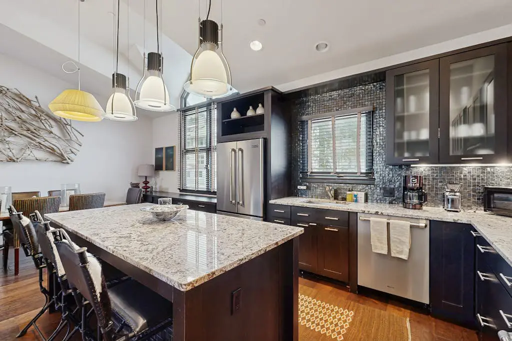 Beaver Creek Townhomes, L3
