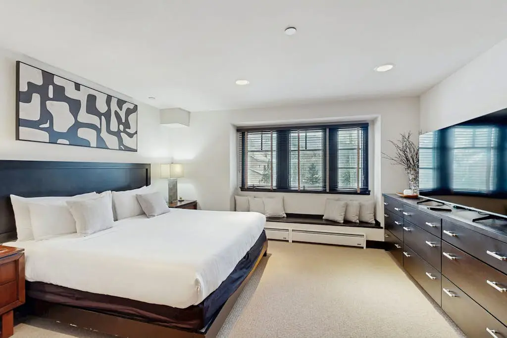 Beaver Creek Townhomes, L3