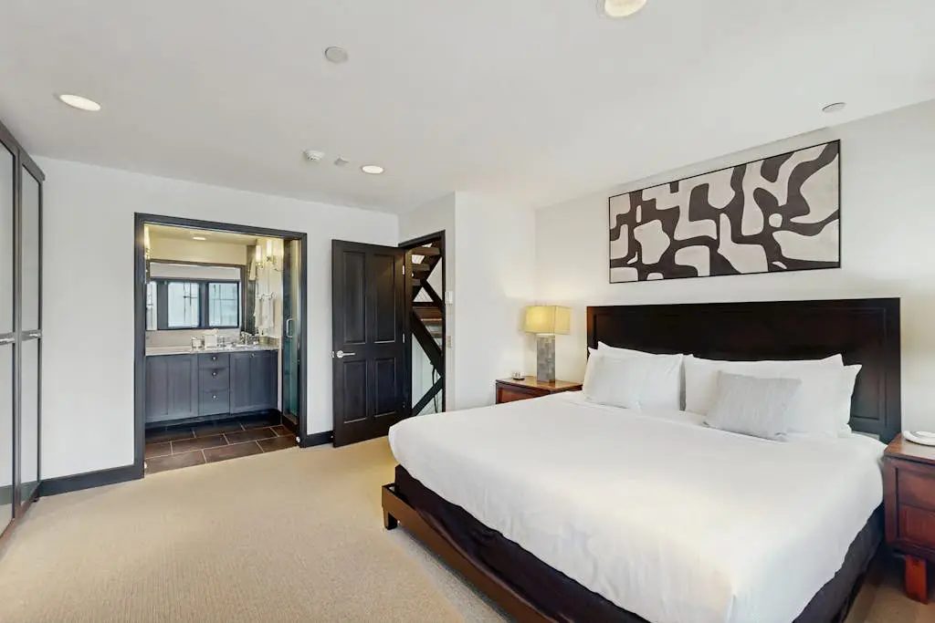 Beaver Creek Townhomes, L3