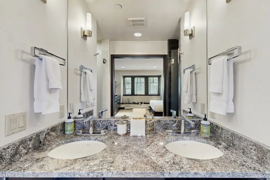 Beaver Creek Townhomes, L3