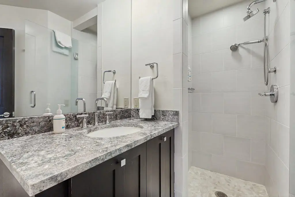 Beaver Creek Townhomes, L3