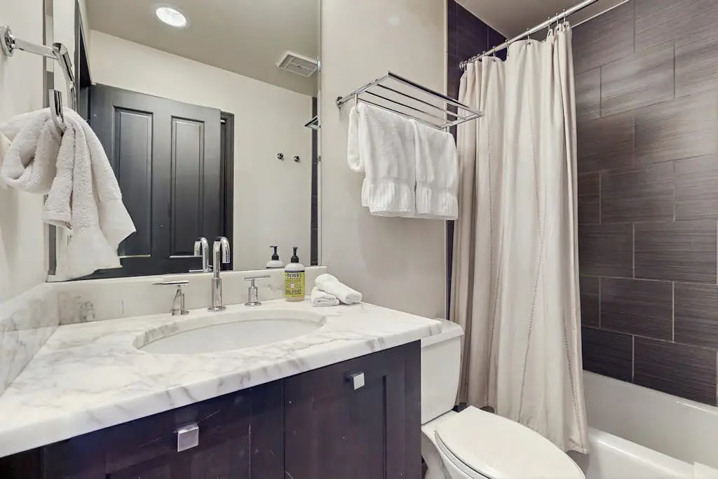 Beaver Creek Townhomes, L3