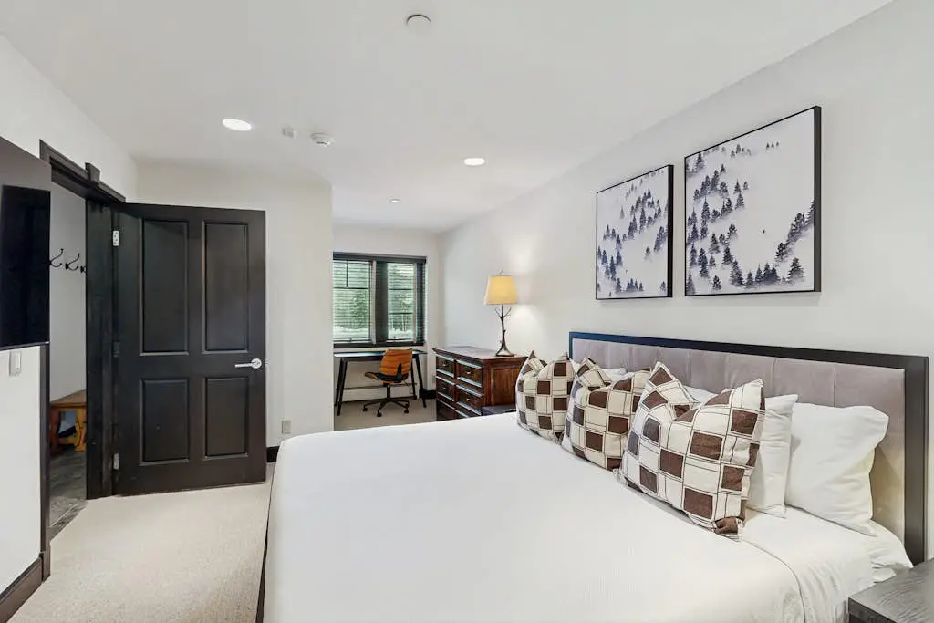 Beaver Creek Townhomes, L3