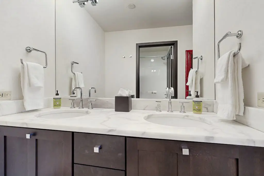 Beaver Creek Townhomes, L3